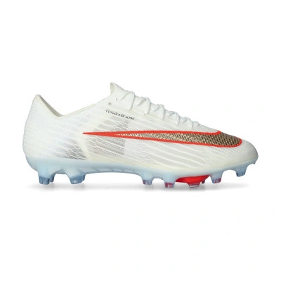 Buty piłkarskie Air Zoom Mercurial Superfly 11 Elite AG-Pro