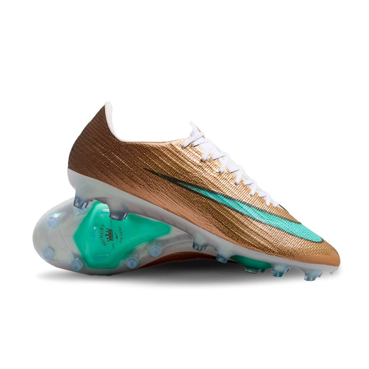 bota-nike-air-zoom-mercurial-superfly-11-elite-ag-pro-km-mtlc-gold-clear-jade-0