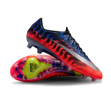 Buty piłkarskie Nike Air Zoom Mercurial Superfly 11 Elite AG-Pro