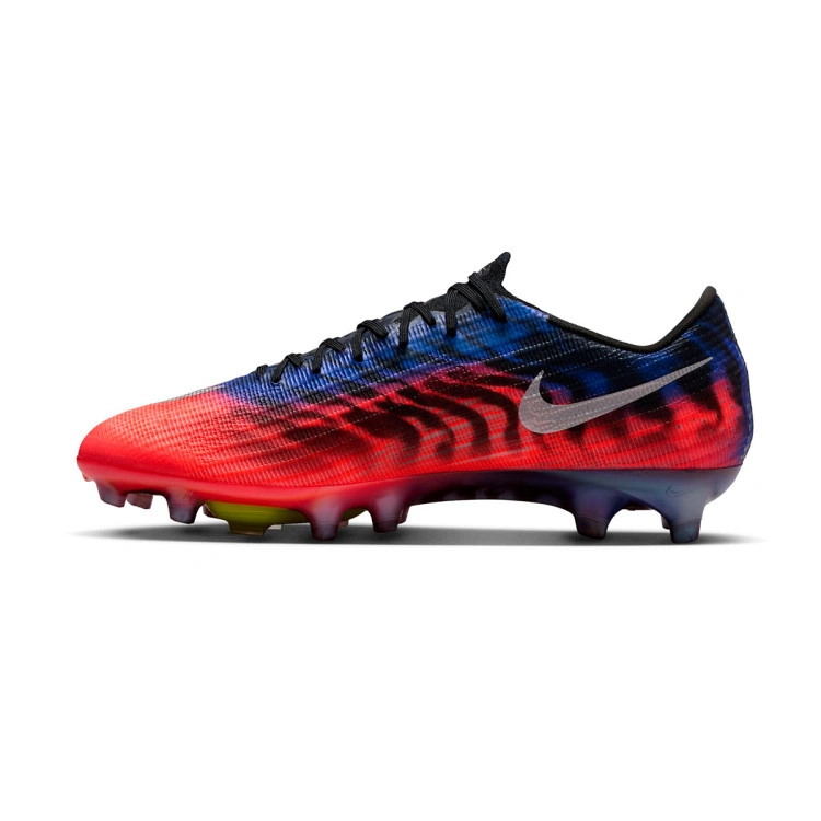 bota-nike-air-zoom-mercurial-superfly-11-elite-ag-pro-tse-multi-color-white-2