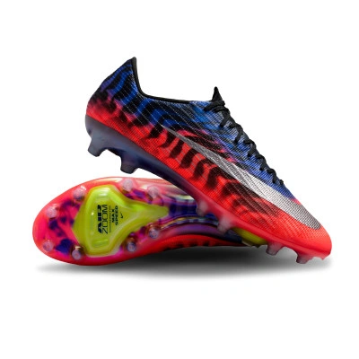 Buty piłkarskie Air Zoom Mercurial Superfly 11 Elite AG-Pro