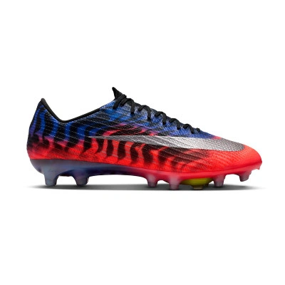 Buty piłkarskie Air Zoom Mercurial Superfly 11 Elite AG-Pro