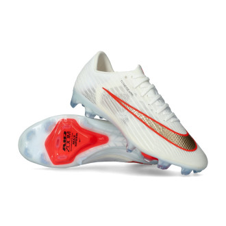 Buty piłkarskie Air Zoom Mercurial Superfly 11 Elite FG