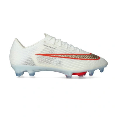 Buty piłkarskie Air Zoom Mercurial Superfly 11 Elite FG