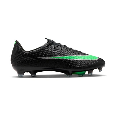 Buty piłkarskie Air Zoom Mercurial Superfly 11 Elite FG