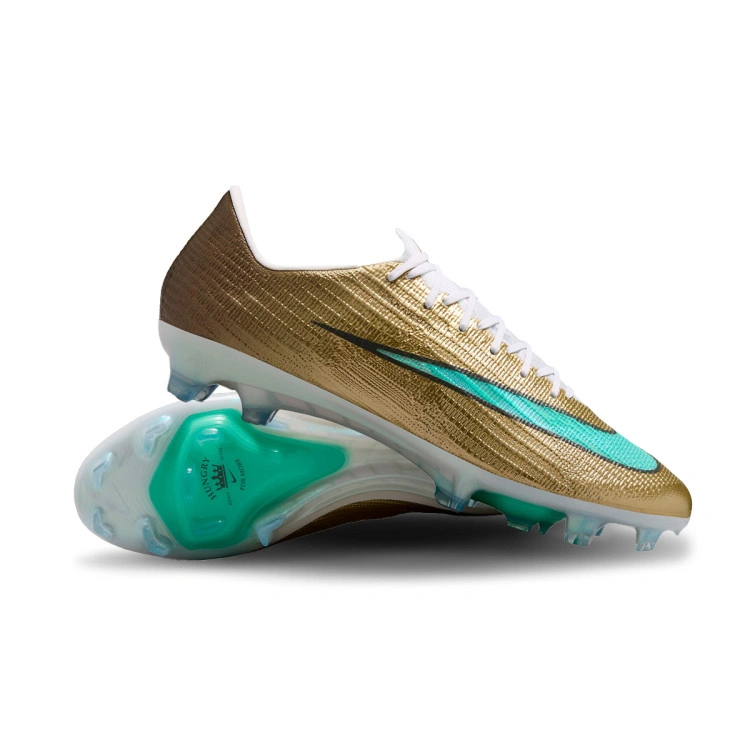 bota-nike-air-zoom-mercurial-superfly-11-elite-fg-km-mtlc-gold-clear-jade-0