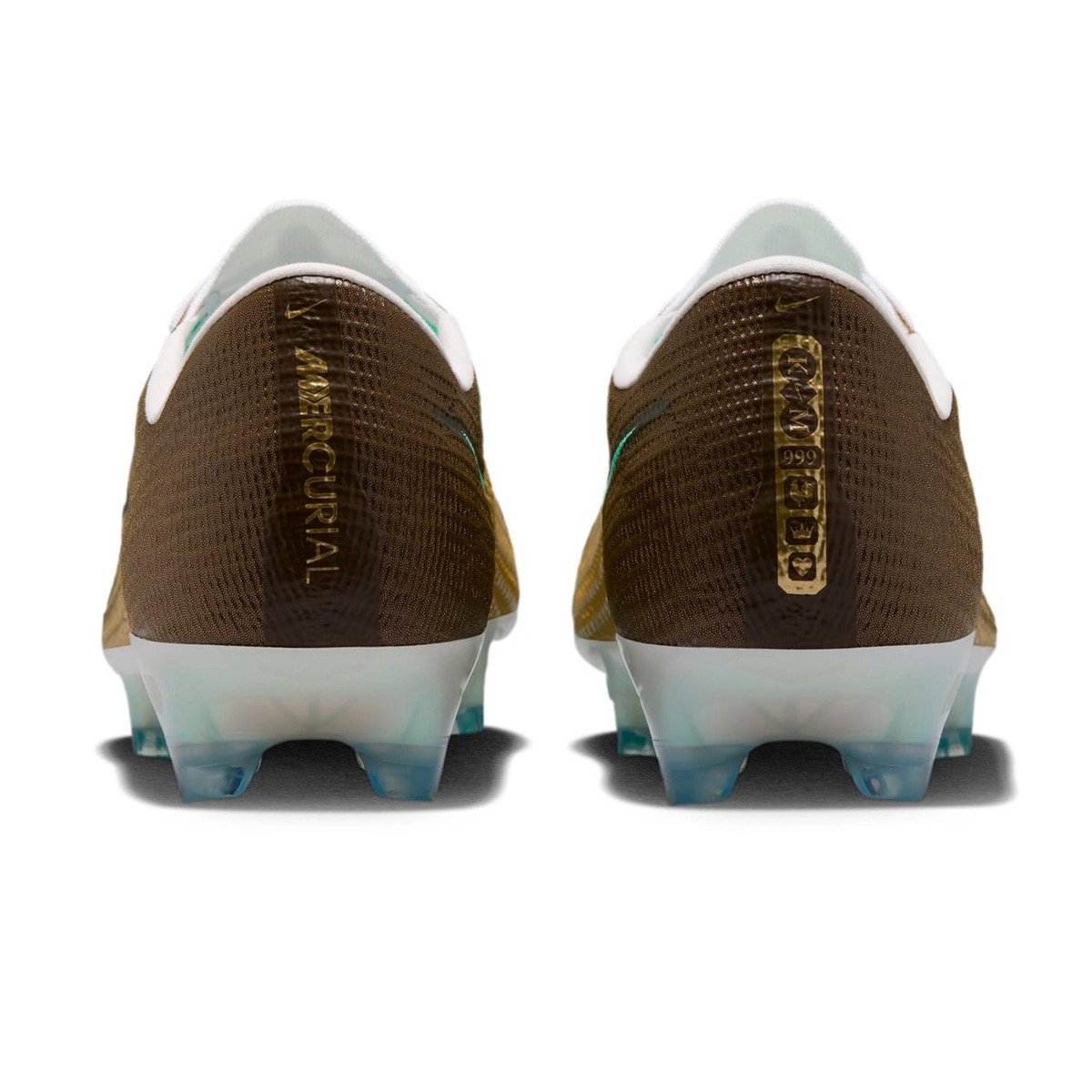 bota-nike-air-zoom-mercurial-superfly-11-elite-fg-km-mtlc-gold-clear-jade-4