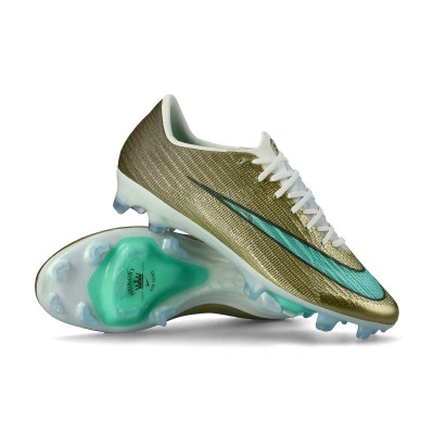 Buty piłkarskie Air Zoom Mercurial Superfly 11 Elite FG KM