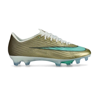 Buty piłkarskie Air Zoom Mercurial Superfly 11 Elite FG KM