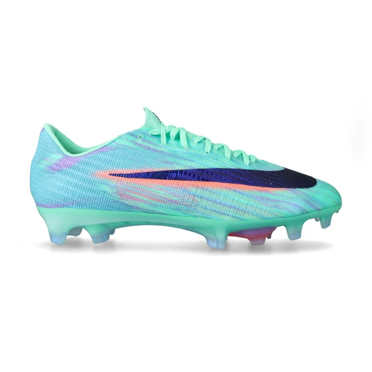 bota-nike-air-zoom-mercurial-superfly-11-elite-fg-sk-green-glow-black-1