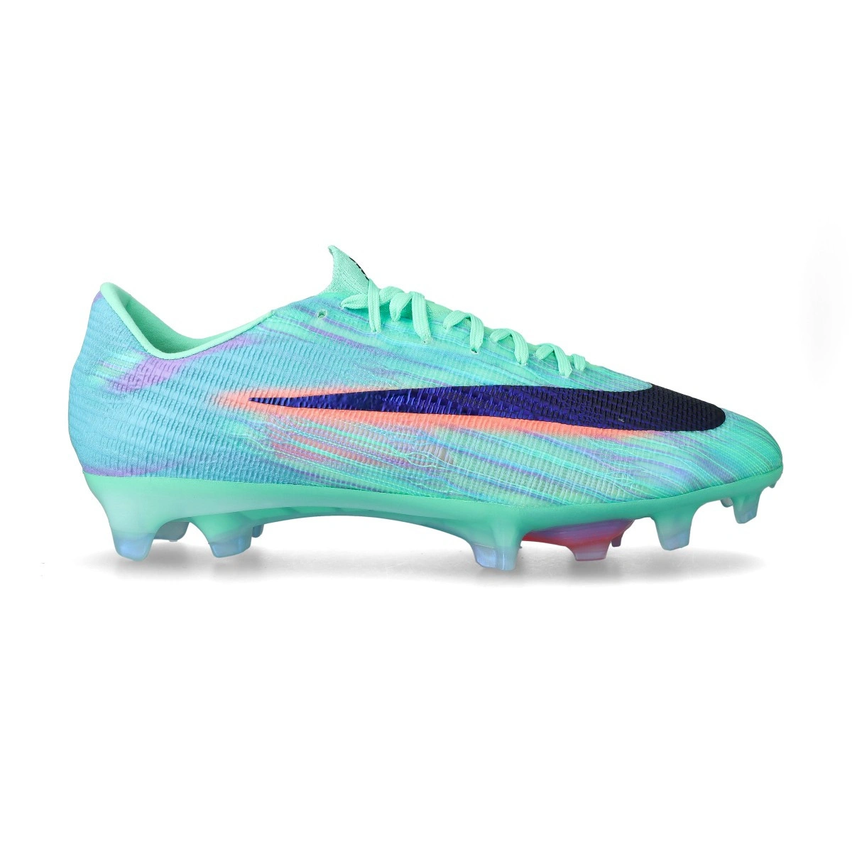 bota-nike-air-zoom-mercurial-superfly-11-elite-fg-sk-green-glow-black-1
