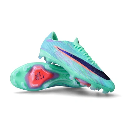 Buty piłkarskie Air Zoom Mercurial Superfly 11 Elite FG Sam Kerr