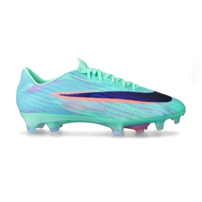 Buty piłkarskie Air Zoom Mercurial Superfly 11 Elite FG Sam Kerr