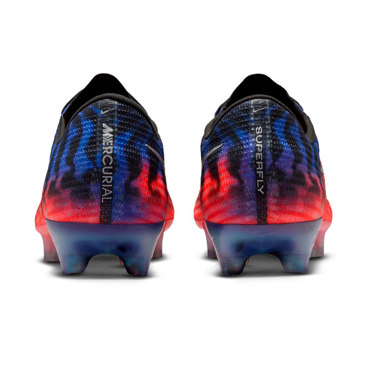 bota-nike-air-zoom-mercurial-superfly-11-elite-fg-t-se-multi-color-white-3