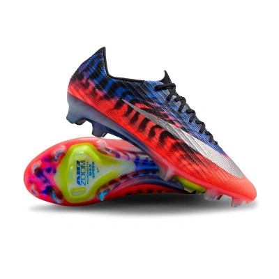 Buty piłkarskie Air Zoom Mercurial Superfly 11 Elite FG