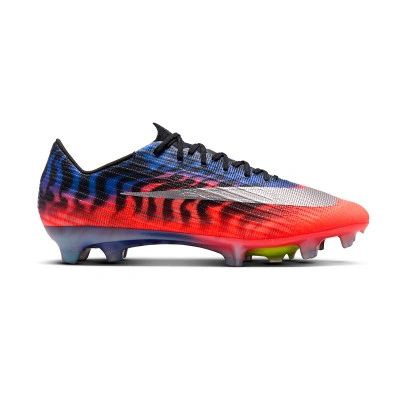 Buty piłkarskie Air Zoom Mercurial Superfly 11 Elite FG
