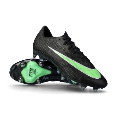 Buty piłkarskie Air Zoom Mercurial Superfly 11 Elite SG-Pro