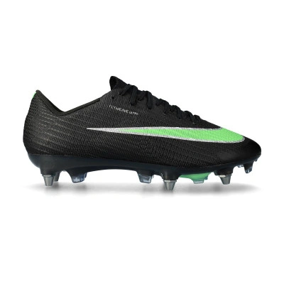 Buty piłkarskie Air Zoom Mercurial Superfly 11 Elite SG-Pro
