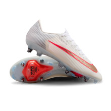 Buty piłkarskie Nike Air Zoom Mercurial Superfly 11 Elite SG-Pro