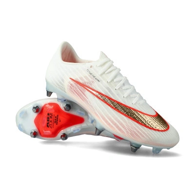 Buty piłkarskie Air Zoom Mercurial Superfly 11 Elite SG-Pro