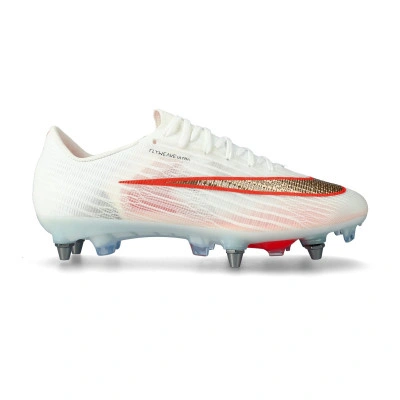 Buty piłkarskie Air Zoom Mercurial Superfly 11 Elite SG-Pro