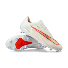 Buty piłkarskie Nike Air Zoom Mercurial Superfly 11 Pro AG