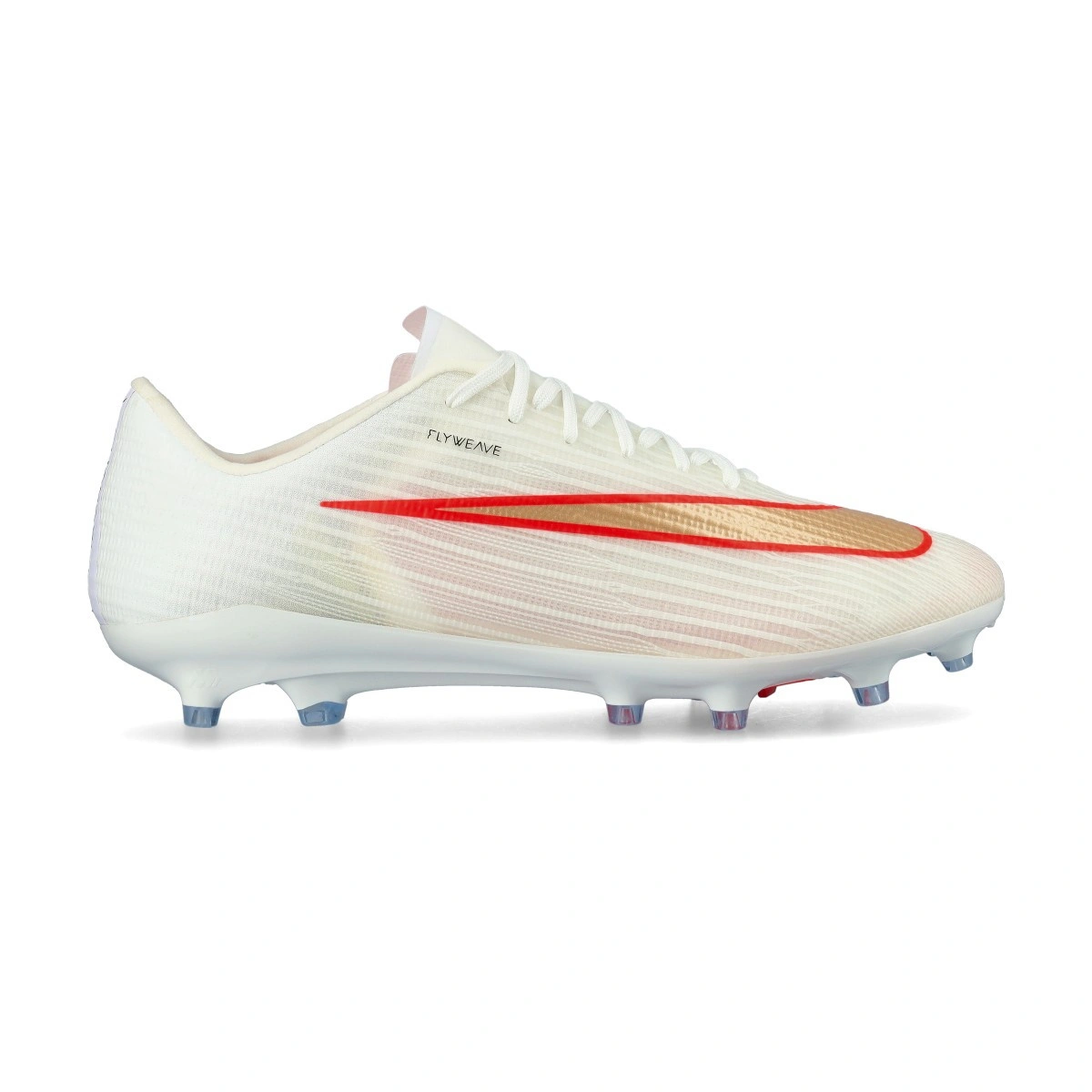bota-nike-air-zoom-mercurial-superfly-11-pro-ag-blanco-1