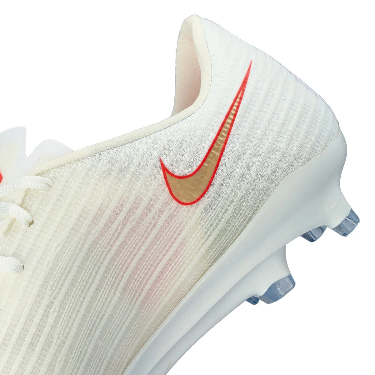 bota-nike-air-zoom-mercurial-superfly-11-pro-ag-blanco-7