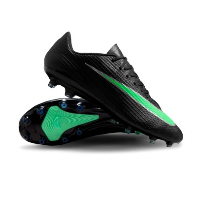 Buty piłkarskie Air Zoom Mercurial Superfly 11 Pro AG