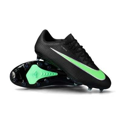 Buty piłkarskie Air Zoom Mercurial Superfly 11 Pro AG