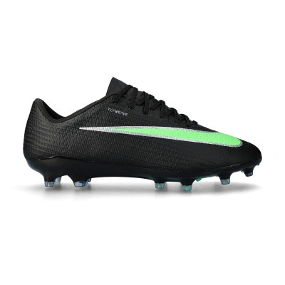 Buty piłkarskie Air Zoom Mercurial Superfly 11 Pro AG