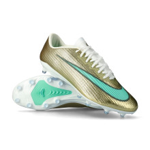 Buty piłkarskie Nike Air Zoom Mercurial Superfly 11 Pro AG KM