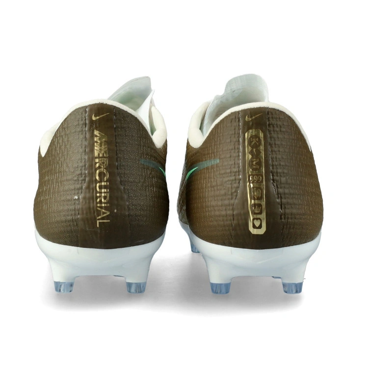 bota-nike-air-zoom-mercurial-superfly-11-pro-ag-km-amarillo-4