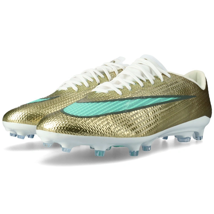 bota-nike-air-zoom-mercurial-superfly-11-pro-ag-km-amarillo-9