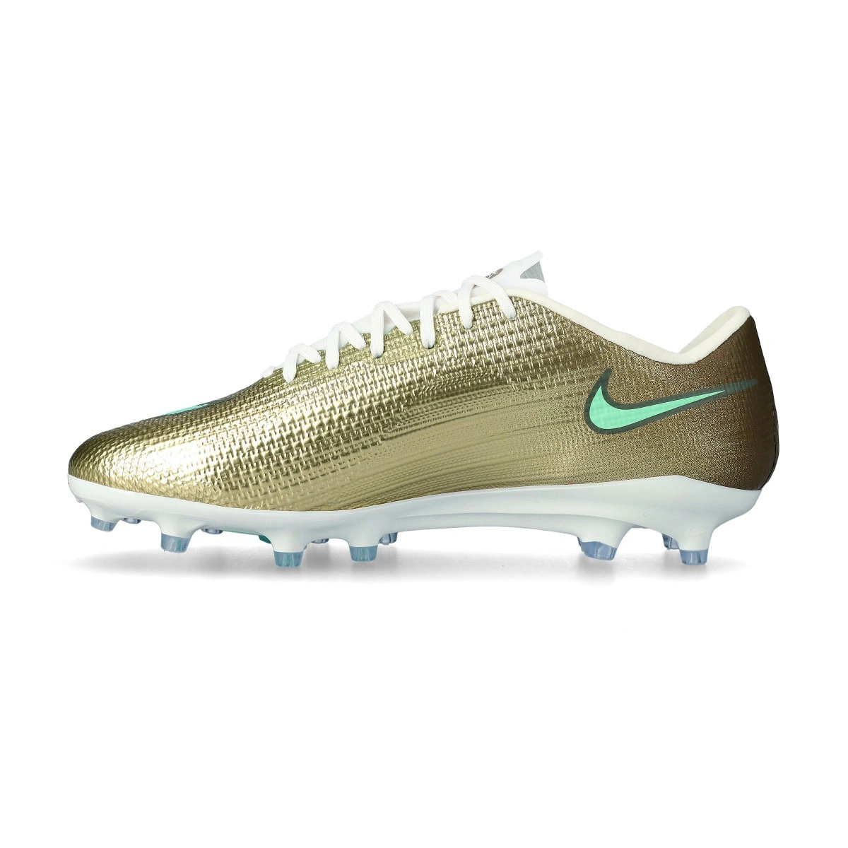bota-nike-air-zoom-mercurial-superfly-11-pro-ag-km-amarillo-2