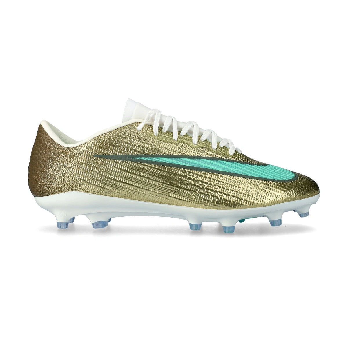 bota-nike-air-zoom-mercurial-superfly-11-pro-ag-km-amarillo-3