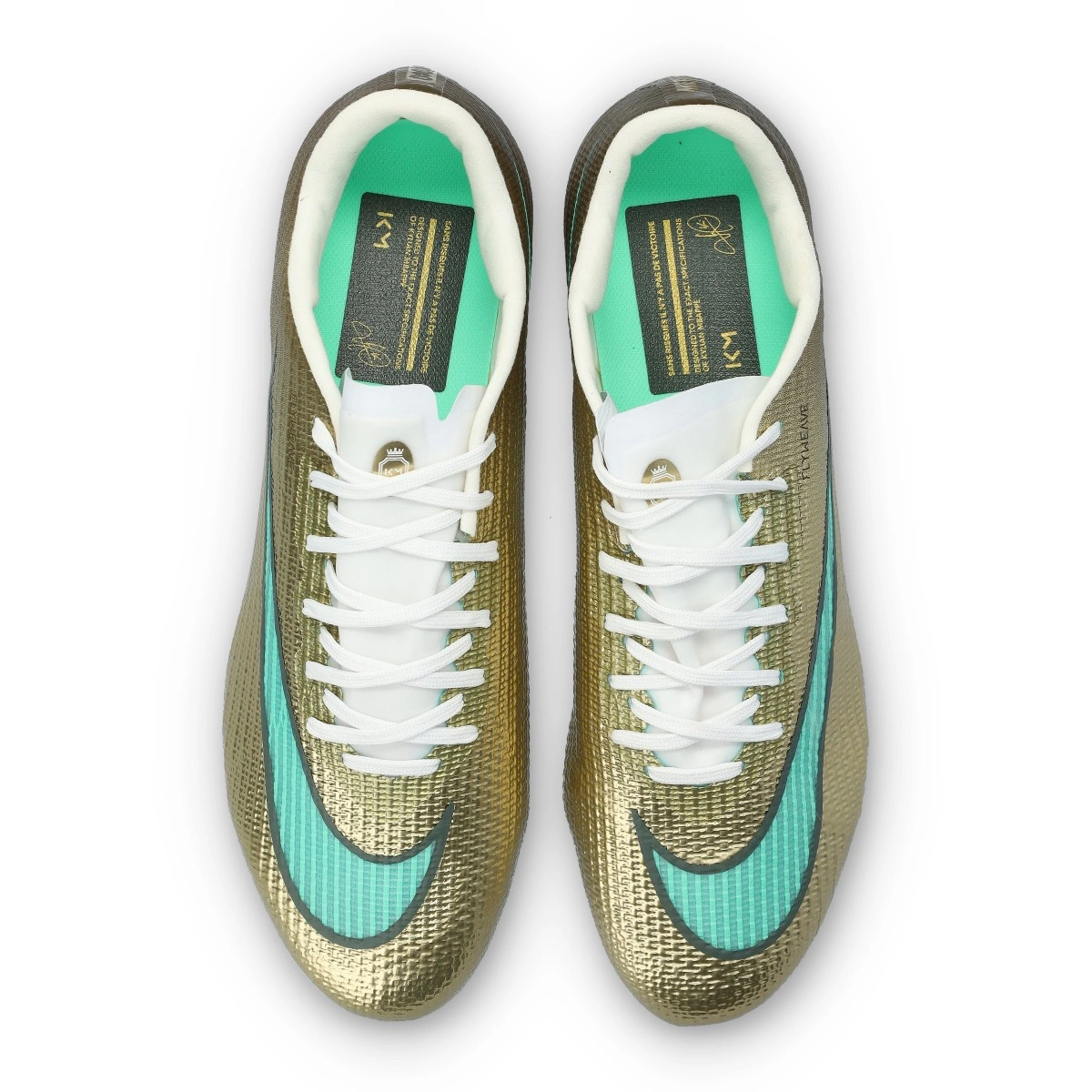 bota-nike-air-zoom-mercurial-superfly-11-pro-ag-km-amarillo-5