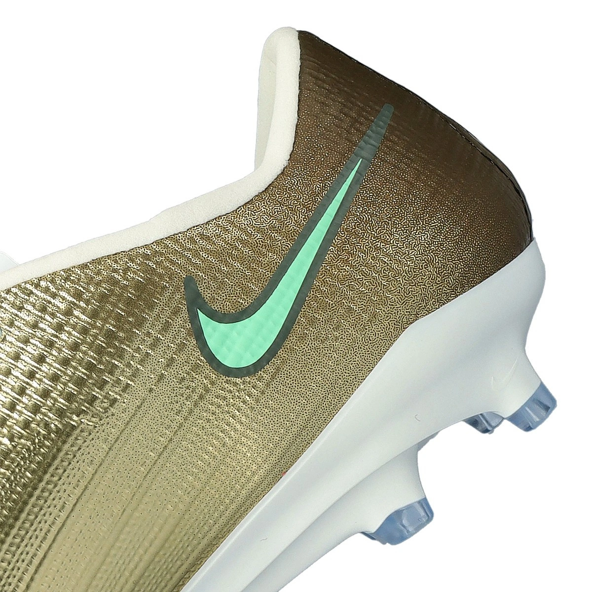 bota-nike-air-zoom-mercurial-superfly-11-pro-ag-km-amarillo-7