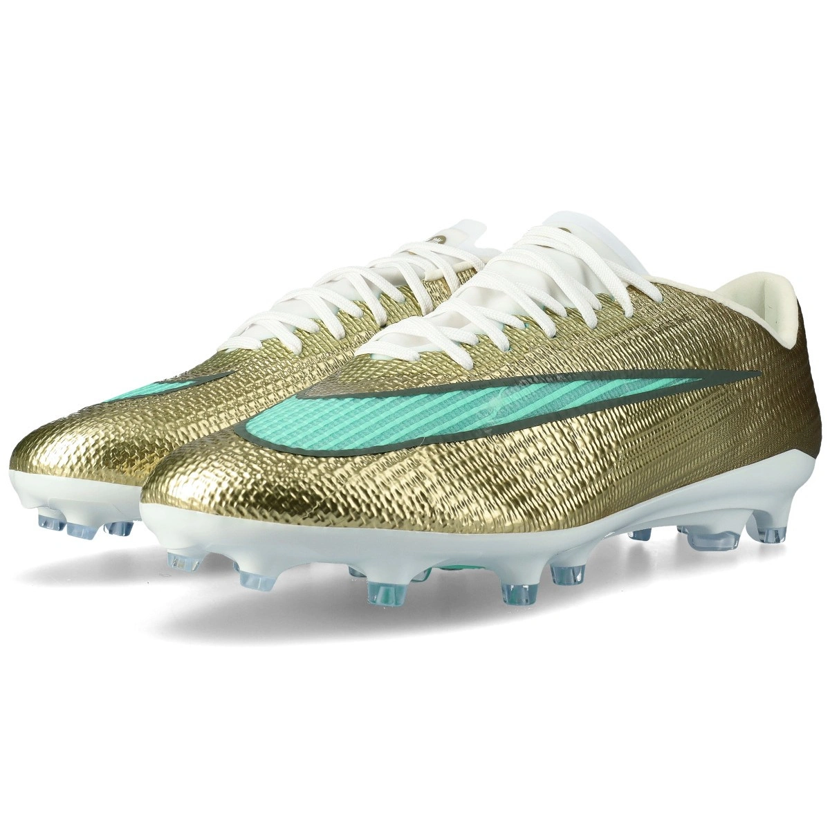 bota-nike-air-zoom-mercurial-superfly-11-pro-ag-km-amarillo-9