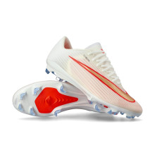 Buty piłkarskie Nike Air Zoom Mercurial Superfly 11 Pro FG