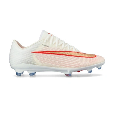 Buty piłkarskie Air Zoom Mercurial Superfly 11 Pro FG