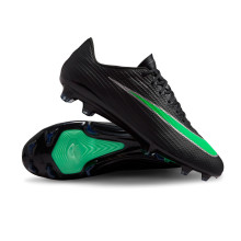 Buty piłkarskie Nike Air Zoom Mercurial Superfly 11 Pro FG