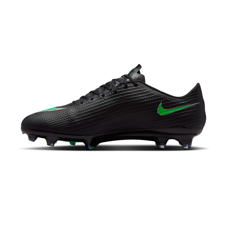 bota-nike-air-zoom-mercurial-superfly-11-pro-fg-black-illusion-green-black-2