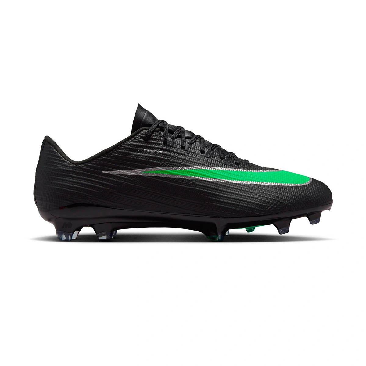 bota-nike-air-zoom-mercurial-superfly-11-pro-fg-black-illusion-green-black-1