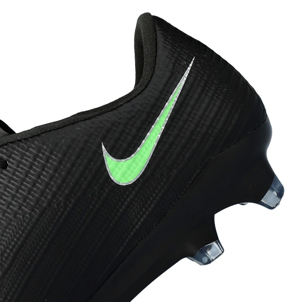 bota-nike-air-zoom-mercurial-superfly-11-pro-fg-negro-7