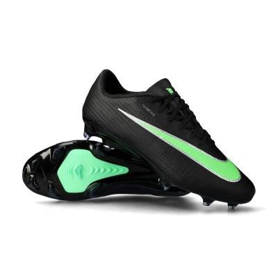 Buty piłkarskie Air Zoom Mercurial Superfly 11 Pro FG