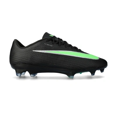 Buty piłkarskie Air Zoom Mercurial Superfly 11 Pro FG