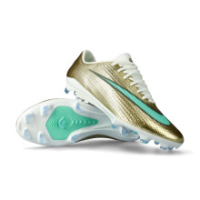 Buty piłkarskie Nike Air Zoom Mercurial Superfly 11 Pro FG KM