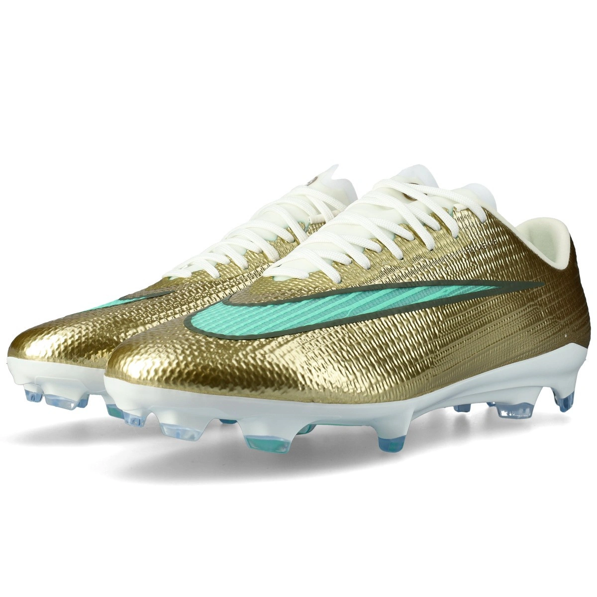 bota-nike-air-zoom-mercurial-superfly-11-pro-fg-km-amarillo-9