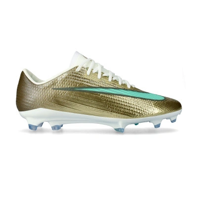 Buty piłkarskie Air Zoom Mercurial Superfly 11 Pro FG KM